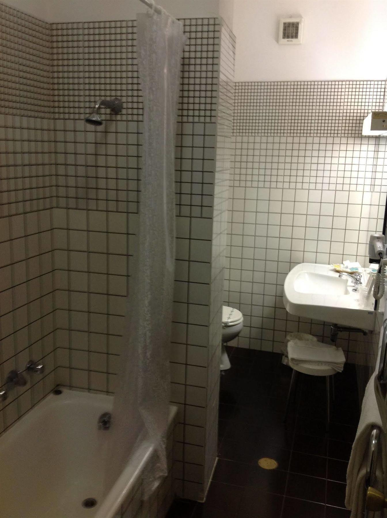 Hotel Antares Arona Zewnętrze zdjęcie