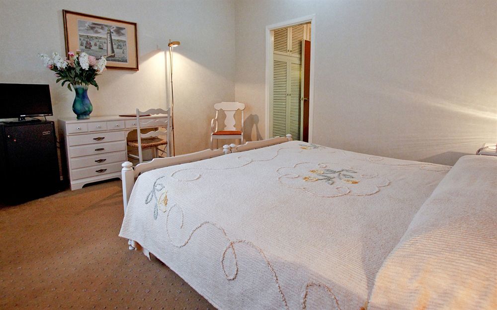 Hotel Antares Arona Zewnętrze zdjęcie